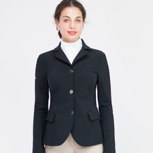 Load image into Gallery viewer, FOR HORSES Chiara Jacket