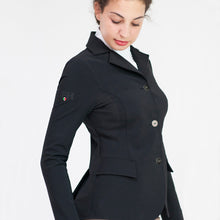 Load image into Gallery viewer, FOR HORSES Chiara Jacket