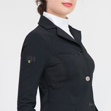Load image into Gallery viewer, FOR HORSES Chiara Jacket