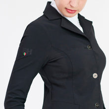 Load image into Gallery viewer, FOR HORSES Chiara Jacket