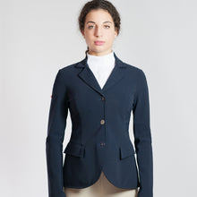 Load image into Gallery viewer, FOR HORSES Chiara Jacket