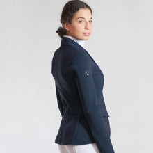 Load image into Gallery viewer, FOR HORSES Chiara Jacket