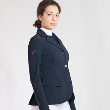 Load image into Gallery viewer, FOR HORSES Chiara Jacket