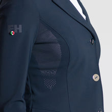 Load image into Gallery viewer, FOR HORSES Chiara Jacket