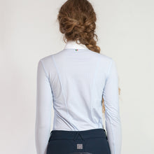 Load image into Gallery viewer, FOR HORSES Alina Long Sleeve Shirt