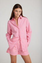 Load image into Gallery viewer, Frankie Shirt- CANDY