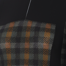 Load image into Gallery viewer, COMPETITION SHIRT "JACKY" FOREST CHECK