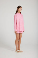 Load image into Gallery viewer, Frankie Shirt- CANDY