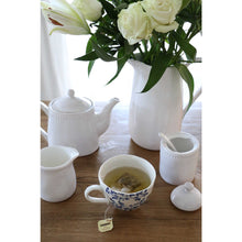 Load image into Gallery viewer, SUMNER TEA POT