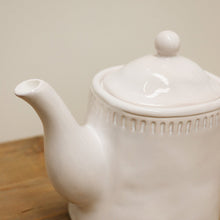 Load image into Gallery viewer, SUMNER TEA POT