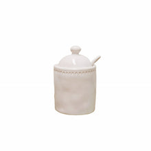 Load image into Gallery viewer, SUMNER SUGAR BOWL