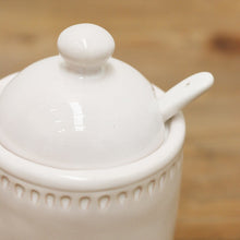 Load image into Gallery viewer, SUMNER SUGAR BOWL