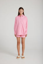 Load image into Gallery viewer, Frankie Shirt- CANDY