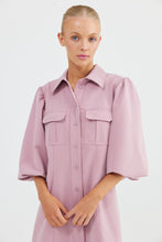 Load image into Gallery viewer, Juniper Dress PINK
