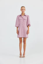 Load image into Gallery viewer, Juniper Dress PINK
