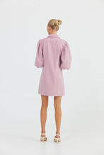 Load image into Gallery viewer, Juniper Dress PINK
