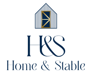 Home &amp; Stable
