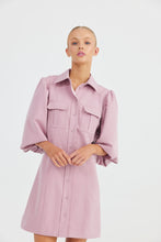 Load image into Gallery viewer, Juniper Dress PINK
