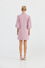 Load image into Gallery viewer, Juniper Dress PINK
