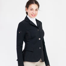 Load image into Gallery viewer, FOR HORSES Chiara Jacket
