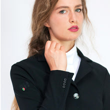 Load image into Gallery viewer, FOR HORSES Chiara Jacket
