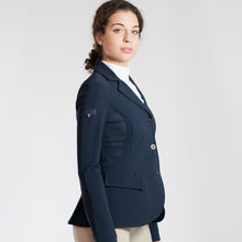 Load image into Gallery viewer, FOR HORSES Chiara Jacket
