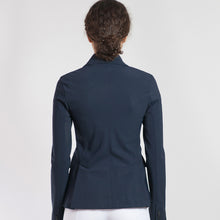 Load image into Gallery viewer, FOR HORSES Chiara Jacket
