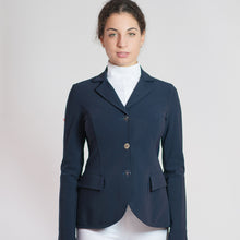 Load image into Gallery viewer, FOR HORSES Chiara Jacket
