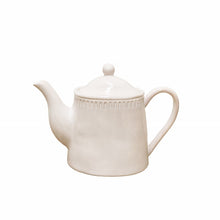 Load image into Gallery viewer, SUMNER TEA POT
